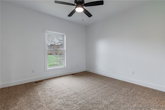 2034 Andres Way, Home with 5 bedrooms, 4 bathrooms and null parking in Floyds Knobs IN | Image 55