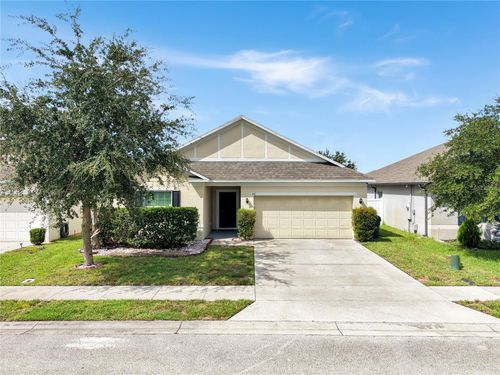 441 Sardinia Cir, DAVENPORT, FL, 33837-5864 | Card Image