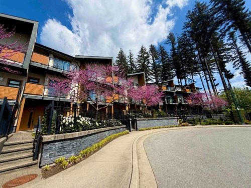 107-3525 Chandler St, Coquitlam, BC, V3E0L9 | Card Image