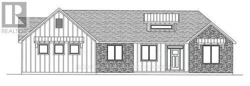 4 Berend Court, Quinte West (Sidney Ward), ON, K0K2C0 | Card Image