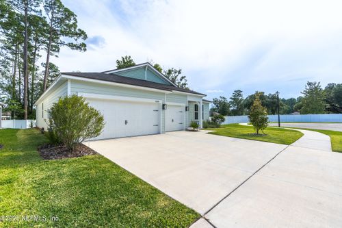 12470 Royal Red Way, Jacksonville, FL, 32226-2558 | Card Image