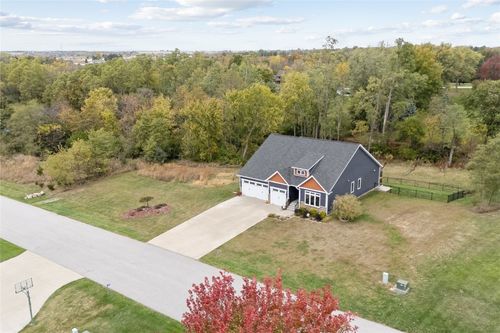 2906 Sydney Ct Ne, Swisher, IA, 52338-4708 | Card Image