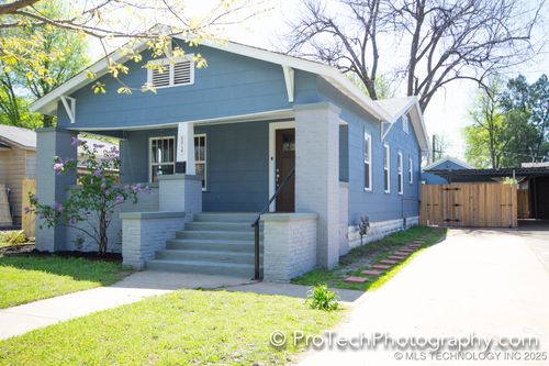 2216 8th St, Tulsa, OK, 74104-3238 | Card Image