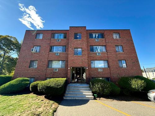 1-20 Riverside St, Watertown, MA, 02472-2642 | Card Image