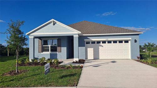 5289 Greenheart Ave, MOUNT DORA, FL, 32757-8733 | Card Image