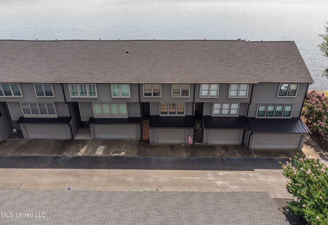 62 The Breakers Drone-1 | Image 53
