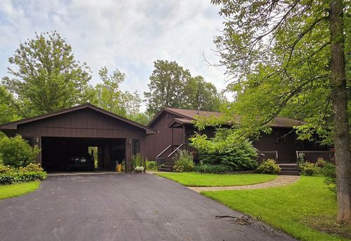 25374 Everts Rd Ne, Tenstrike, MN, 56683-2033 | Card Image