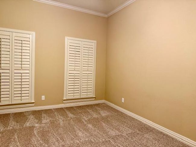 APT-203 - 107 Mockingbird Ln, Condo with 3 bedrooms, 2 bathrooms and 2 parking in Midland TX | Image 15