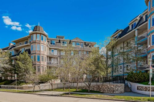 101-2422 Erlton Street Sw, Calgary, AB, T2Z3B6 | Card Image