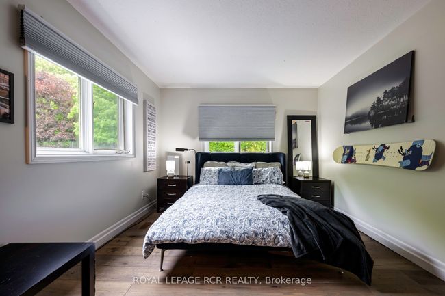 427049 25 Sideroad, House other with 6 bedrooms, 4 bathrooms and 10 parking in Mono ON | Image 25