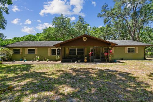 4014 Mossy Oak Dr, Lakeland, FL, 33810-2619 | Card Image
