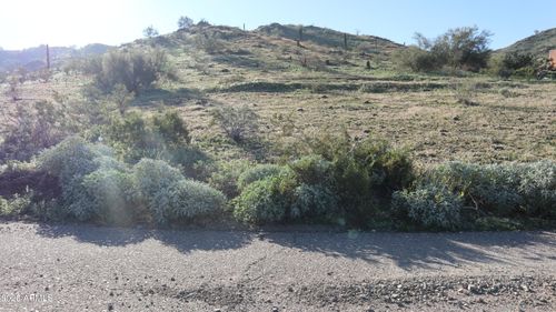 --2524 S El Paradiso --, Laveen, AZ, 85339 | Card Image