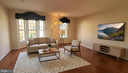 164-164 Tilden Way, EDGEWATER, MD, 21037-2629 | Card Image