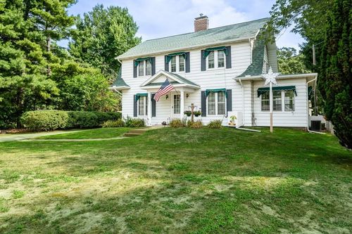 2841 Niles Rd, Saint Joseph, MI, 49085-3316 | Card Image