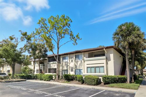 apt-226-6118 Curry Ford Rd, ORLANDO, FL, 32822-4593 | Card Image