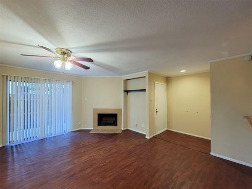 apt-1305-2601 S Braeswood Blvd, Houston, TX, 77025-2815 | Card Image