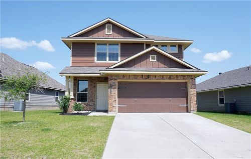 2011 Stubbs Dr, Bryan, TX, 77807-1449 | Card Image