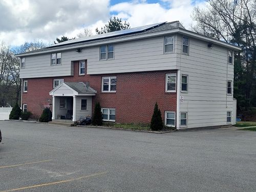 69 Wheelock Ave, Millbury, MA, 01527-3535 | Card Image