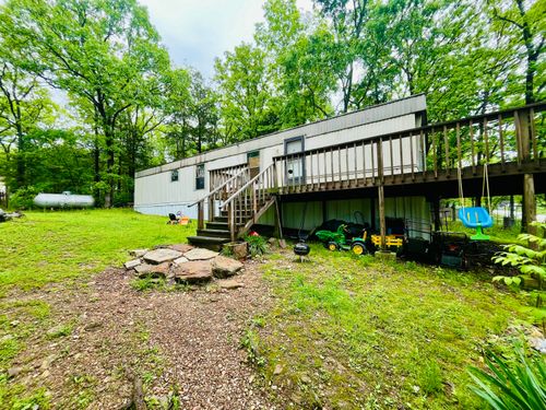 4087 Oakwood Rd, Merriam Woods Village, MO, 65740-9718 | Card Image