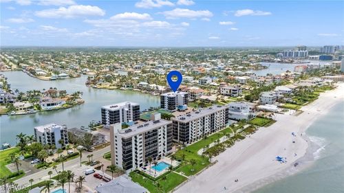 apt-132-10420 Gulf Shore Dr, NAPLES, FL, 34108-2046 | Card Image