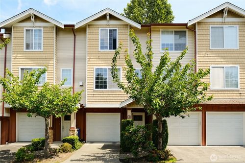 unit-b5-28710 34th Ave S, Auburn, WA, 98001-1017 | Card Image