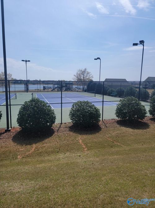 80 Lake Forest Blvd Sw, Huntsville, AL, 35824-4011 | Card Image