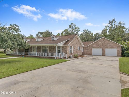 225 Jernigan Ave, Bonifay, FL, 32425-4223 | Card Image
