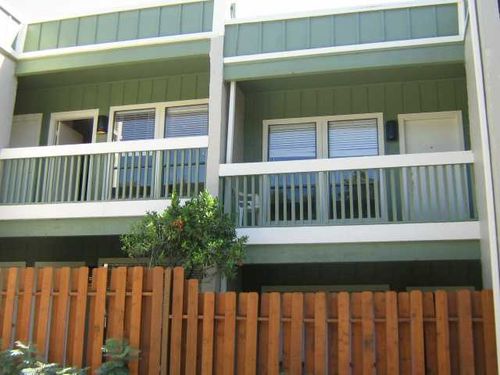 104-1509 W 39th 1/2 St, Austin, TX, 78756-3804 | Card Image