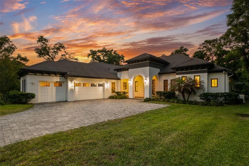 1 Stone Gate S, LONGWOOD, FL, 32779-3019 | Card Image