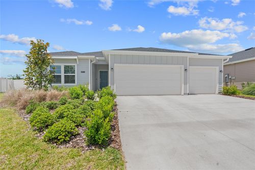 8972 Sw 69th Ter, OCALA, FL, 34476-4946 | Card Image