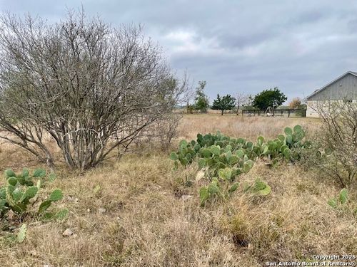 LOT 23 Brown Saddle Cir, Bandera, TX, 78003 | Card Image