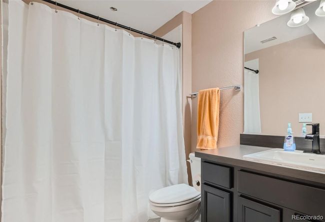 Full bath 3 on lower floor | Image 27
