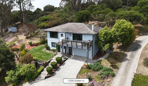 17220 Garlen Ct, Salinas, CA, 93907 | Card Image