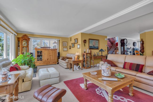 2306 - 236 Azalea Ct, Condo with 3 bedrooms, 3 bathrooms and 4 parking in Toms River NJ | Image 33