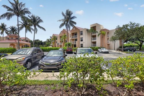 2731 Ocean Club Boulevard, Hollywood, FL, 33019 | Card Image