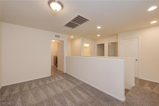 824 Tiger Cv, Townhouse with 3 bedrooms, 3 bathrooms and null parking in Boulder City NV | Image 25