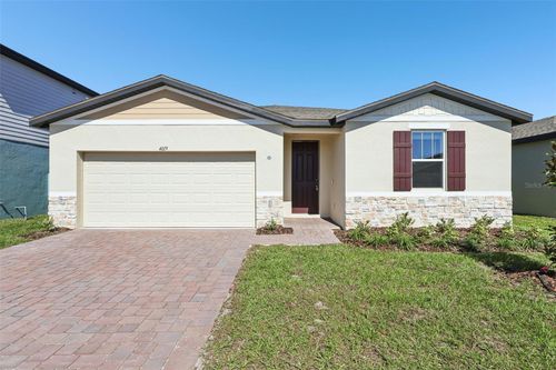 4019 Copperleaf Ln, POINCIANA, FL, 34759-5815 | Card Image