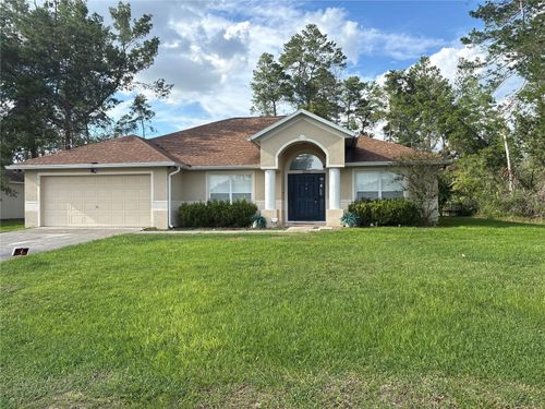 3619 Sw 129th St, OCALA, FL, 34473-9051 | Card Image