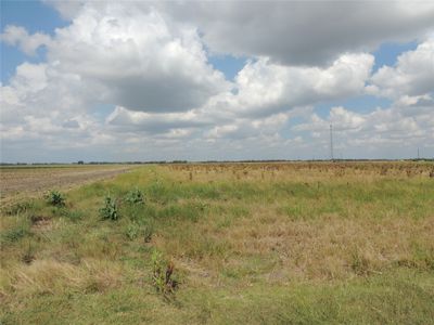 3402 County Road 405, Home with 0 bedrooms, 0 bathrooms and null parking in Taylor TX | Image 3