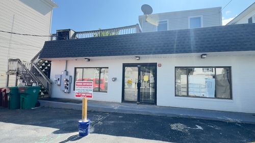 ste-1-230 Cumberland Rd, Lowell, MA, 01850-1466 | Card Image