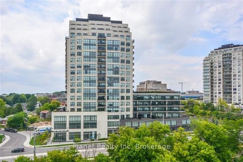 501-150 Wellington St E, Guelph, ON, N1H0B5 | Card Image