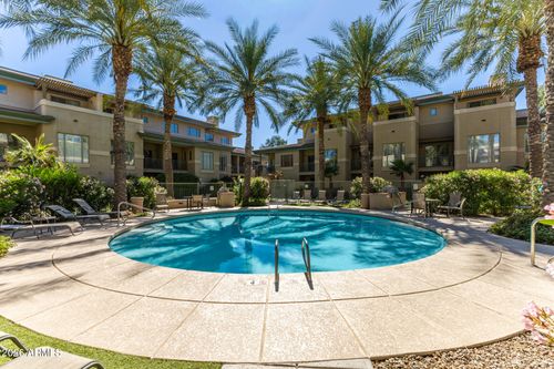 129-815 E Rose Lane, Phoenix, AZ, 85014 | Card Image