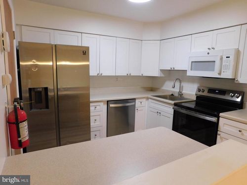87A W Bluebell Ln, MOUNT LAUREL, NJ, 08054 | Card Image