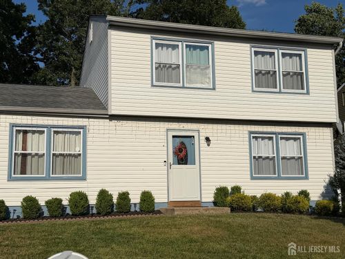 36 Netherwood Circle, Edison, NJ, 08820 | Card Image