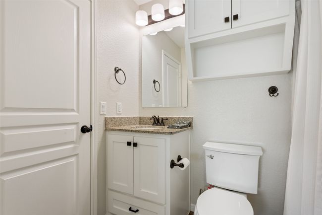 1307 W 6 Th St, House other with 4 bedrooms, 2 bathrooms and null parking in McGregor TX | Image 16