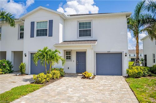 15172 Wildflower Cir, NAPLES, FL, 34119-4858 | Card Image