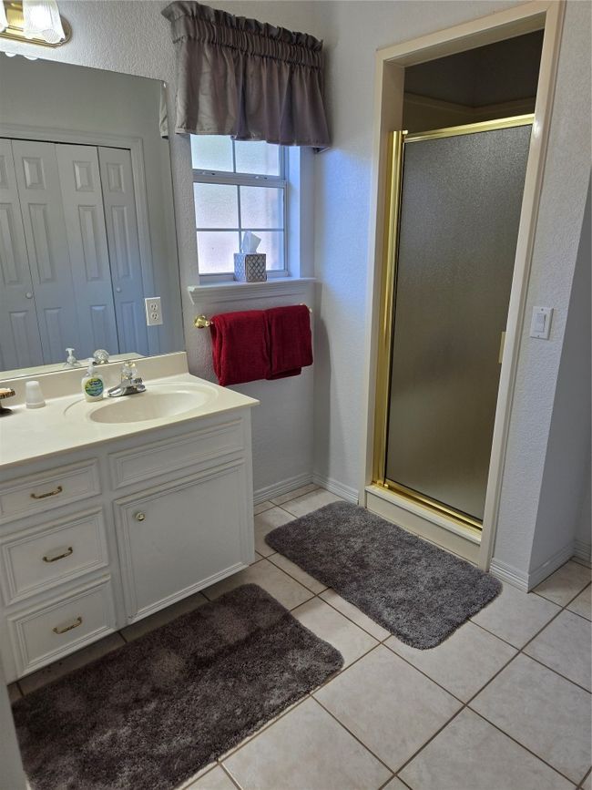 2912 Brandy Ln, House other with 3 bedrooms, 2 bathrooms and null parking in Georgetown TX | Image 12