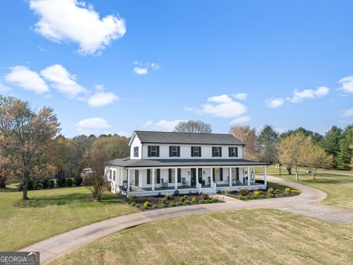 39 Shoals Ferry Rd Se, Rome, GA, 30161-9199 | Card Image