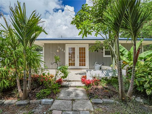 1125 15th Ave Sw, Vero Beach, FL, 32962-5320 | Card Image