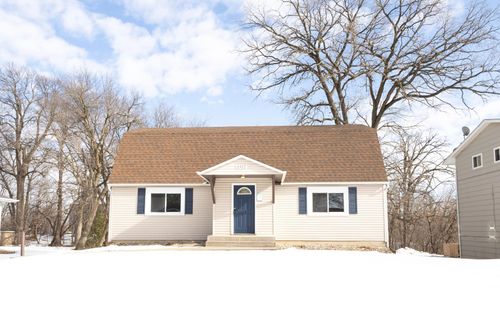 6412 Xenium Ln N, Maple Grove, MN, 55311-3654 | Card Image
